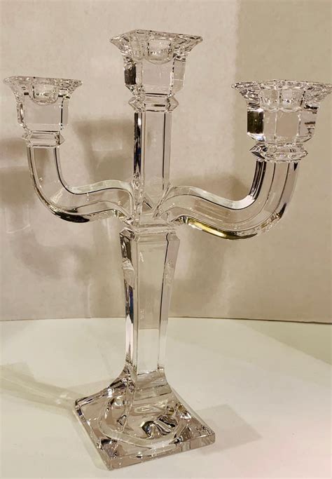 versace glass candle holders|Versace Candle Holders Home Décor & Accessories .